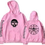 suicideboysmerch324