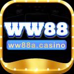 WW88a casino