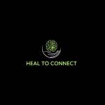 Heal To Connect
