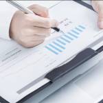 Mynd FinTech