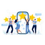 ORM services
