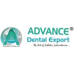 Advance Export