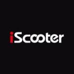 iscooterglobalcouk