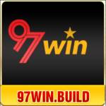 97WIN BUILD