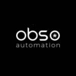 Obso Ltd
