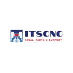 Independent Technology Service Inc