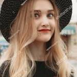 Lillian Debnam
