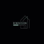 Renovision Design Build