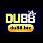 du88biz