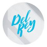 DelRey