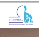 Studio Libramilano
