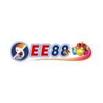 EE884 Net