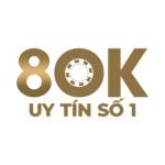 8ok