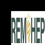 remshep com