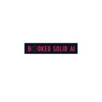 Booked Solid AI