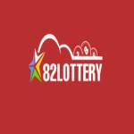 82lotteyy com