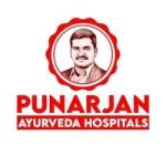 Best Blood Cancer Treatment Hospitals In Hyderabad