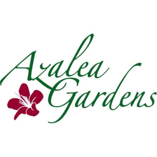 Azalea Gardens Assisted Living