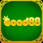 Good88 Futbol