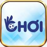 Okchoi ASIA