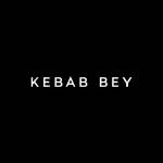 Kebab Bey Restaurant