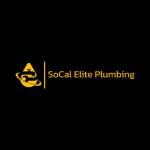 SoCal Elite Plumbing