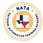 National automo