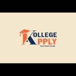 education apply