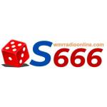 S666