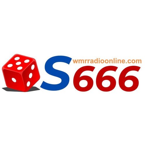 S666