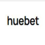 huebet