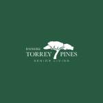 Bayshire Torrey Pines