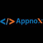 Appnox Technology