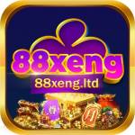 88xeng ltd