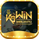 k9win lifestyle