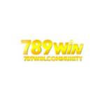 Nhà cái 789WIN