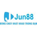 jun88pl com