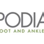 TD Podiatrist Columbus Circle