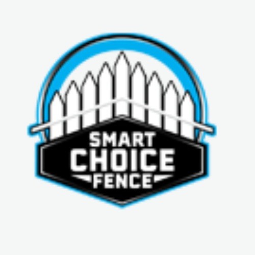 Smart Choice Fence