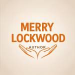 merrylockwood