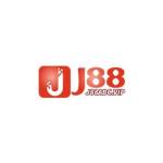 J88 Casino trực tuyến