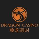 尊龙娱乐