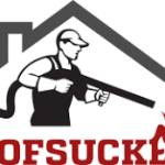 Roofsuckers