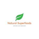 Natural Superfoods
