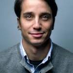 Mason Cutlack