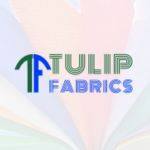 Tulip Fabrics