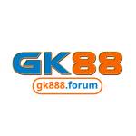Nhà Cái GK88