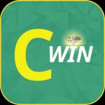 cwin design