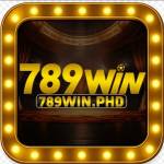 789WIN
