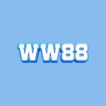 ww88lv